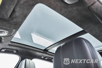2021 Bentley Bentayga V8 - zdjęcie 47 z 81 - miniatura