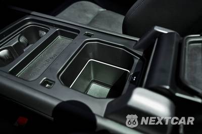 2023 Land Rover Defender 110 V8 Carpathian Edition - zdjęcie 66 z 80 - miniatura