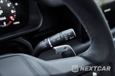 2023 Land Rover Defender 110 V8 Carpathian Edition - zdjęcie 62 z 80 - miniatura