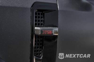 2023 Land Rover Defender 110 V8 Carpathian Edition - zdjęcie 10 z 80 - miniatura