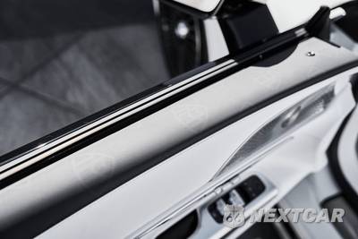 2026 Mercedes-Benz Maybach SL 680 Monogram Series - zdjęcie 38 z 79 - miniatura