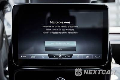 2023 Mercedes-Benz Maybach S 680 4MATIC - zdjęcie 54 z 85 - miniatura