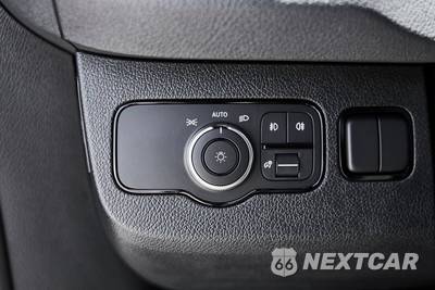 2024 Mercedes-Benz Sprinter 3500XD Cargo Van DRW High Roof 170.0" WB - zdjęcie 44 z 92 - miniatura