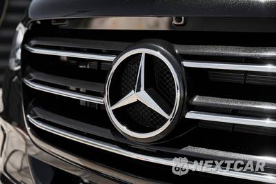2024 Mercedes-Benz Sprinter 3500XD Cargo Van DRW High Roof 170.0" WB - zdjęcie 7 z 92 - miniatura