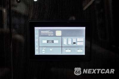 2024 Mercedes-Benz Sprinter 3500XD Cargo Van DRW High Roof 170.0" WB - zdjęcie 89 z 92 - miniatura