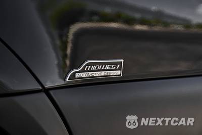 2024 Mercedes-Benz Sprinter 3500XD Cargo Van DRW High Roof 170.0" WB - zdjęcie 8 z 92 - miniatura