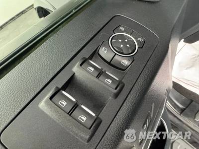 2019 Ford F-150 Lariat Crew Cab Short Bed - zdjęcie 39 z 47 - miniatura