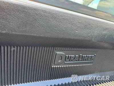 2014 Chevrolet Silverado 1500 WT Regular Cab Long Bed 1WT - zdjęcie 10 z 41 - miniatura