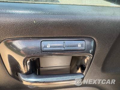 2014 Chevrolet Silverado 1500 WT Regular Cab Long Bed 1WT - zdjęcie 22 z 41 - miniatura