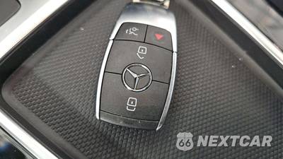 2025 Mercedes-Benz CLA 250 - zdjęcie 18 z 30 - miniatura