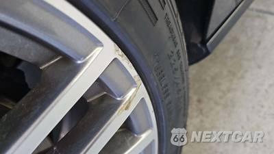 2025 Mercedes-Benz CLA 250 - zdjęcie 28 z 30 - miniatura