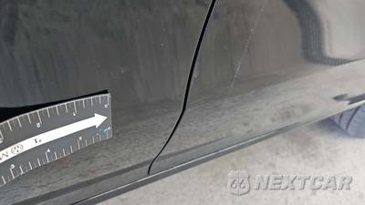 2025 Mercedes-Benz CLA 250 - zdjęcie 23 z 30 - miniatura