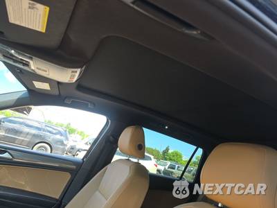 2023 Volkswagen Tiguan SE - zdjęcie 17 z 30 - miniatura