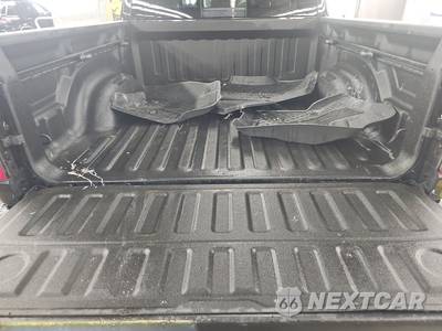 2023 Ram 1500 Big Horn Crew Cab Short Bed - zdjęcie 16 z 27 - miniatura