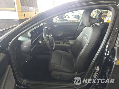 2024 Hyundai IONIQ 6 SEL - zdjęcie 7 z 32 - miniatura