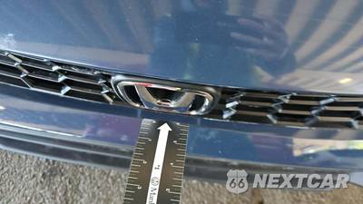 2025 Honda Civic Sedan Hybrid Sport - zdjęcie 27 z 33 - miniatura