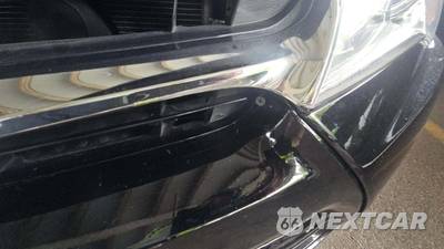 2016 Toyota Camry LE - zdjęcie 35 z 73 - miniatura