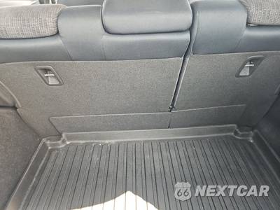 2016 Honda Fit LX - zdjęcie 16 z 33 - miniatura