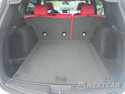 2023 Acura RDX w/A-Spec Pkg - zdjęcie 20 z 23 - miniatura