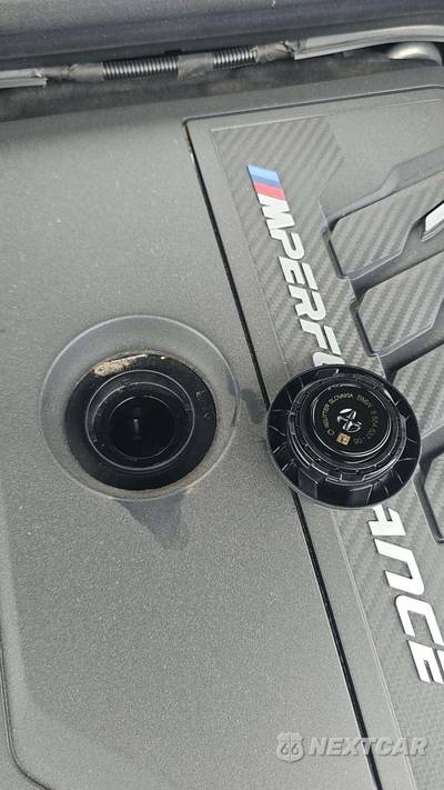 2026 BMW 2 Series M240i xDrive - zdjęcie 18 z 20 - miniatura