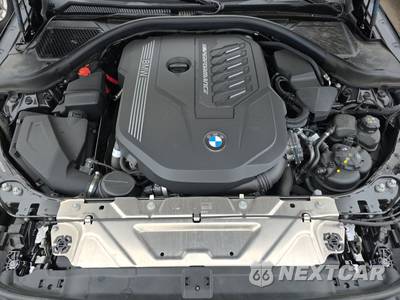 2026 BMW 2 Series M240i xDrive - zdjęcie 15 z 20 - miniatura
