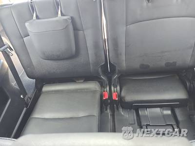 2012 Toyota 4Runner SR5 - zdjęcie 14 z 36 - miniatura