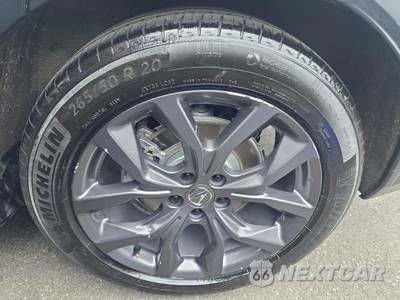 2022 Acura MDX w/A-Spec Pkg - zdjęcie 11 z 31 - miniatura