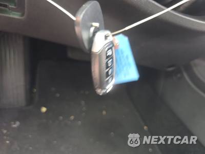 2023 Hyundai Kona SEL - zdjęcie 14 z 18 - miniatura
