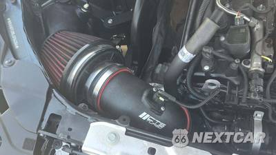 2020 BMW 3 Series Sedan M340i - zdjęcie 29 z 29 - miniatura
