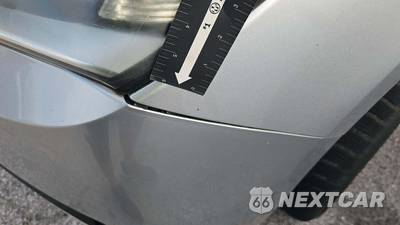 2015 Acura MDX w/Technology Pkg - zdjęcie 25 z 25 - miniatura