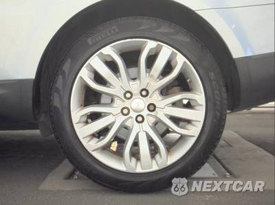 2014 Land Rover Range Rover Sport HSE - zdjęcie 15 z 25 - miniatura