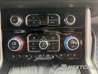 2023 GMC Yukon Denali XL 5SA - zdjęcie 14 z 16 - miniatura