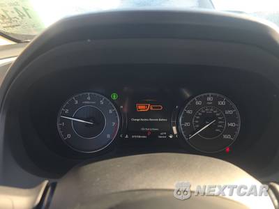 2023 Acura RDX w/Technology Pkg - zdjęcie 12 z 26 - miniatura