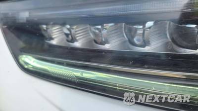 2023 Acura RDX w/Technology Pkg - zdjęcie 21 z 26 - miniatura