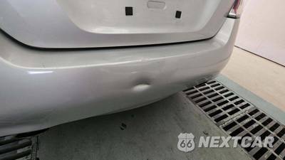 2014 Nissan Maxima 3.5 SV w/Premium Pkg - zdjęcie 30 z 37 - miniatura