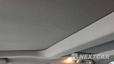 2014 Nissan Maxima 3.5 SV w/Premium Pkg - zdjęcie 37 z 37 - miniatura