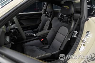2024 Porsche 911 GT3 RS - zdjęcie 24 z 43 - miniatura