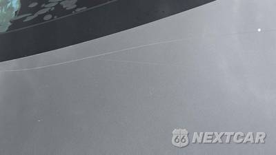 2020 Nissan Sentra SR - zdjęcie 23 z 30 - miniatura
