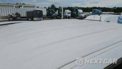 2021 Ford F-150 XL Extended Cab Medium Bed w/Rear Doors - zdjęcie 22 z 29 - miniatura