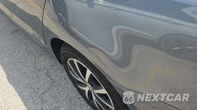2017 Volkswagen Jetta SE - zdjęcie 30 z 30 - miniatura