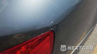 2017 Volkswagen Jetta SE - zdjęcie 29 z 30 - miniatura