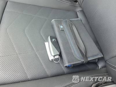 2023 BMW X1 Sports Activity Vehicle xDrive28i - zdjęcie 22 z 22 - miniatura