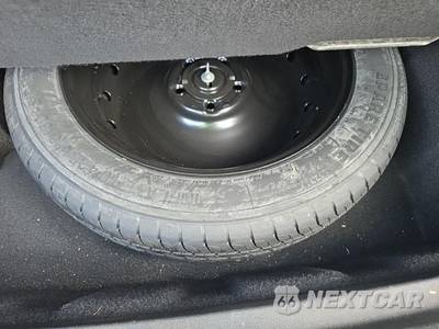2023 BMW X1 Sports Activity Vehicle xDrive28i - zdjęcie 7 z 22 - miniatura