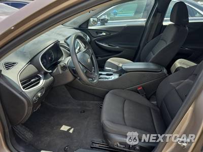 2023 Chevrolet Malibu LT 1LT - zdjęcie 13 z 25 - miniatura
