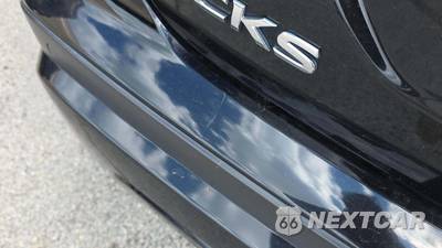 2023 Nissan Kicks SR - zdjęcie 29 z 34 - miniatura