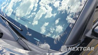 2023 Nissan Kicks SR - zdjęcie 23 z 34 - miniatura