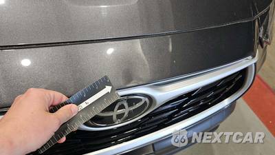 2020 Toyota Highlander XLE - zdjęcie 47 z 51 - miniatura