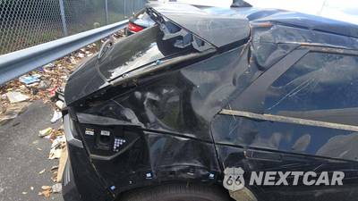 2026 Hyundai IONIQ 5 SEL - zdjęcie 29 z 37 - miniatura