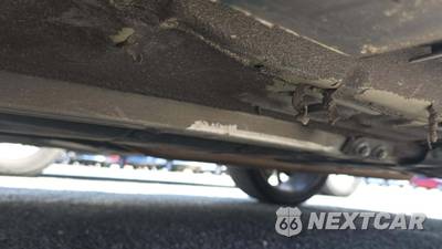 2017 Toyota Camry SE - zdjęcie 35 z 39 - miniatura