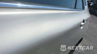2017 Toyota Camry SE - zdjęcie 38 z 39 - miniatura
